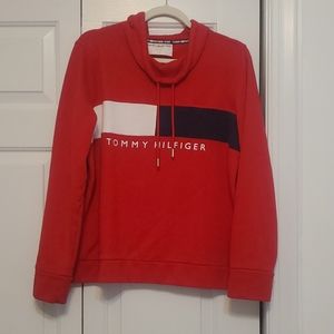 Tommy Hilfiger Sweatshirts